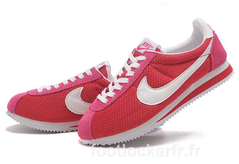 custom nike cortez 2012 wohommehoes discount pascher nike cortez retro21